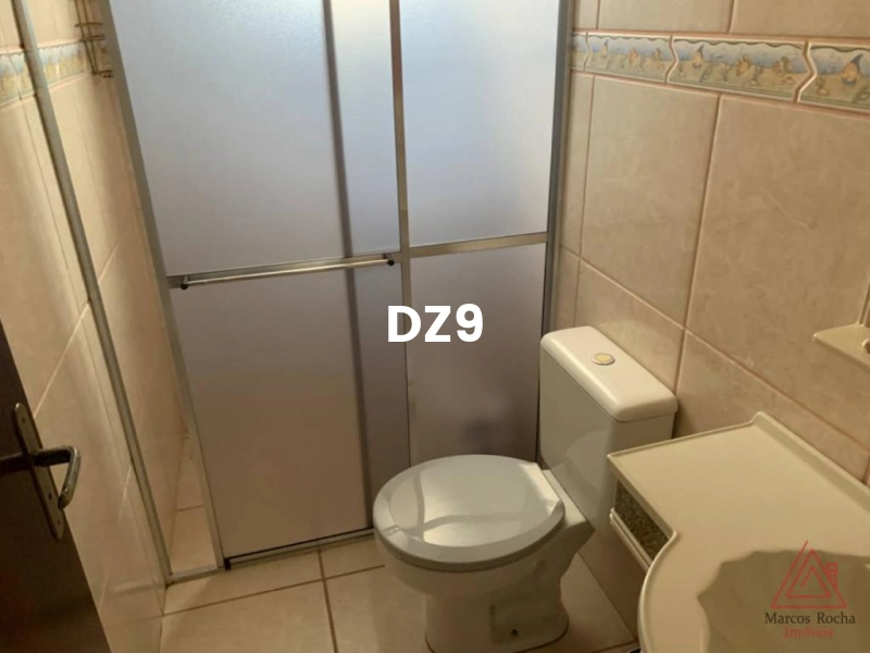 CASA DE 4 DORMITÓRIOS SENDO 2 SUÍTES!: 7ª foto da galeria de imagens do imóvel