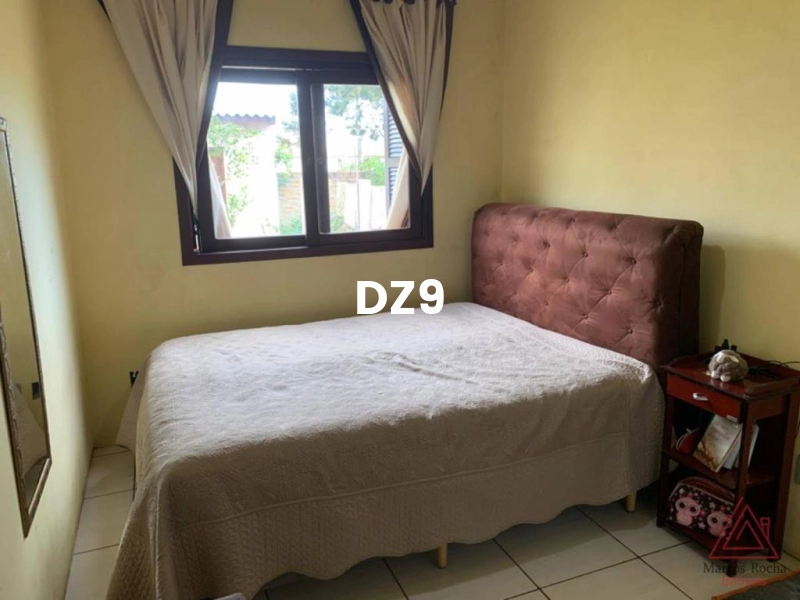 CASA DE 4 DORMITÓRIOS SENDO 2 SUÍTES!: 6ª foto da galeria de imagens do imóvel