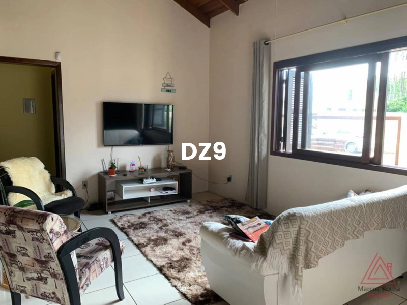 CASA DE 4 DORMITÓRIOS SENDO 2 SUÍTES!: 4ª foto da galeria de imagens do imóvel