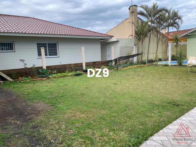 CASA DE 4 DORMITÓRIOS SENDO 2 SUÍTES!: 2ª foto da galeria de imagens do imóvel