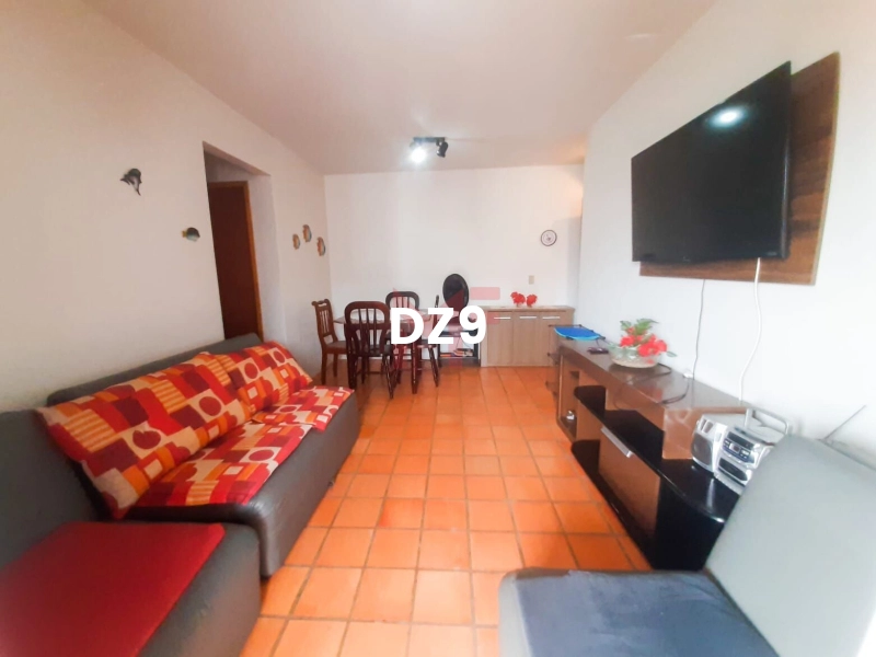 APARTAMENTO 1 DORMITÓRIO EM CAPÃO NOVO!: 9ª foto da galeria de imagens do imóvel