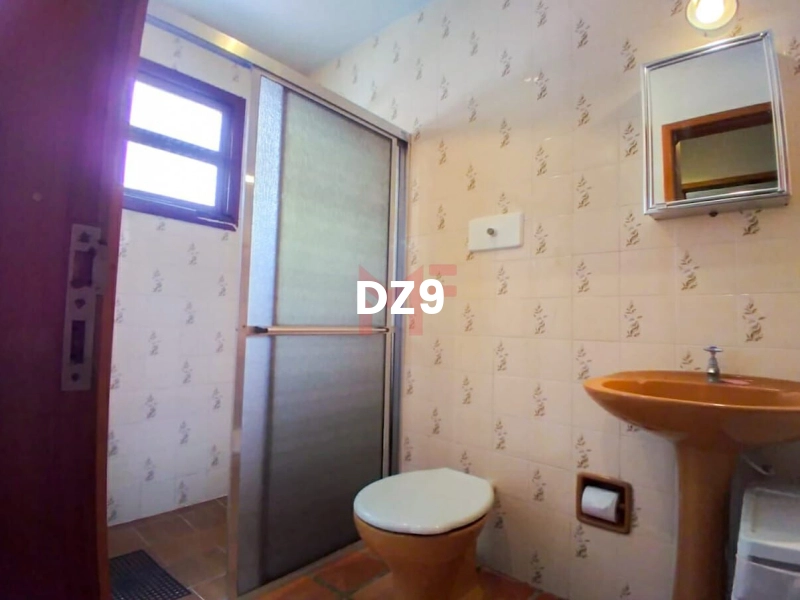 APARTAMENTO 1 DORMITÓRIO EM CAPÃO NOVO!: 2ª foto da galeria de imagens do imóvel