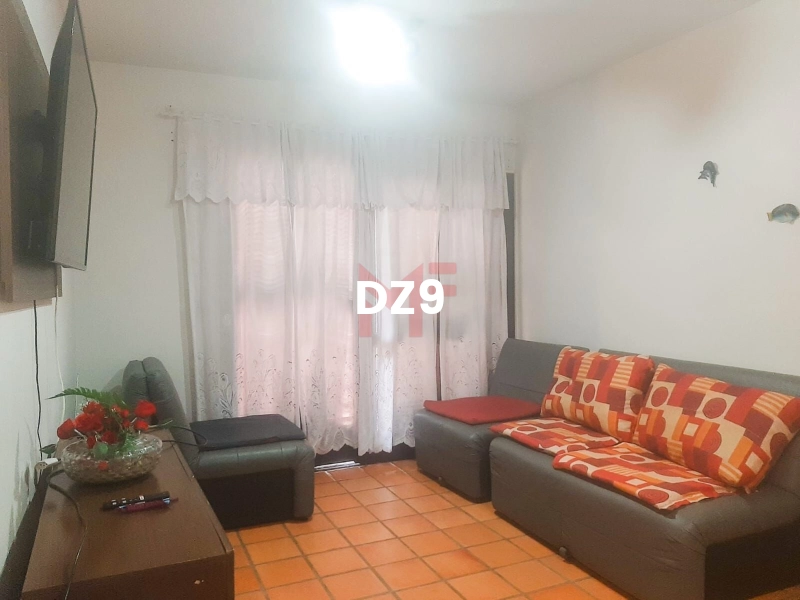 APARTAMENTO 1 DORMITÓRIO EM CAPÃO NOVO!: 8ª foto da galeria de imagens do imóvel