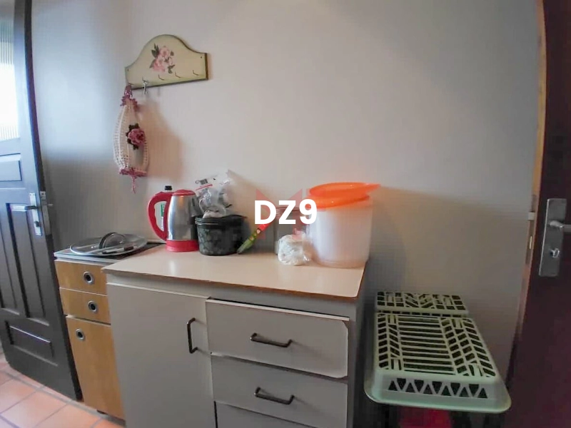 APARTAMENTO 1 DORMITÓRIO EM CAPÃO NOVO!: 6ª foto da galeria de imagens do imóvel