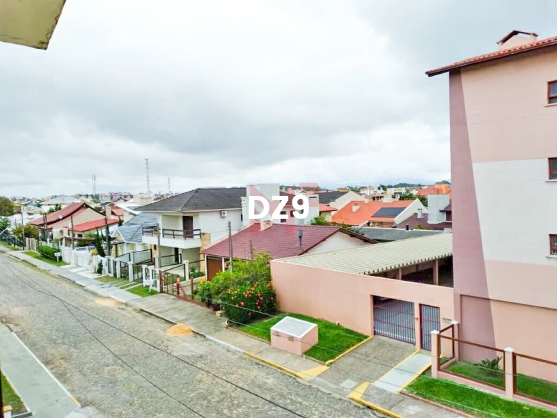 APARTAMENTO 1 DORMITÓRIO EM CAPÃO NOVO!: 11ª foto da galeria de imagens do imóvel