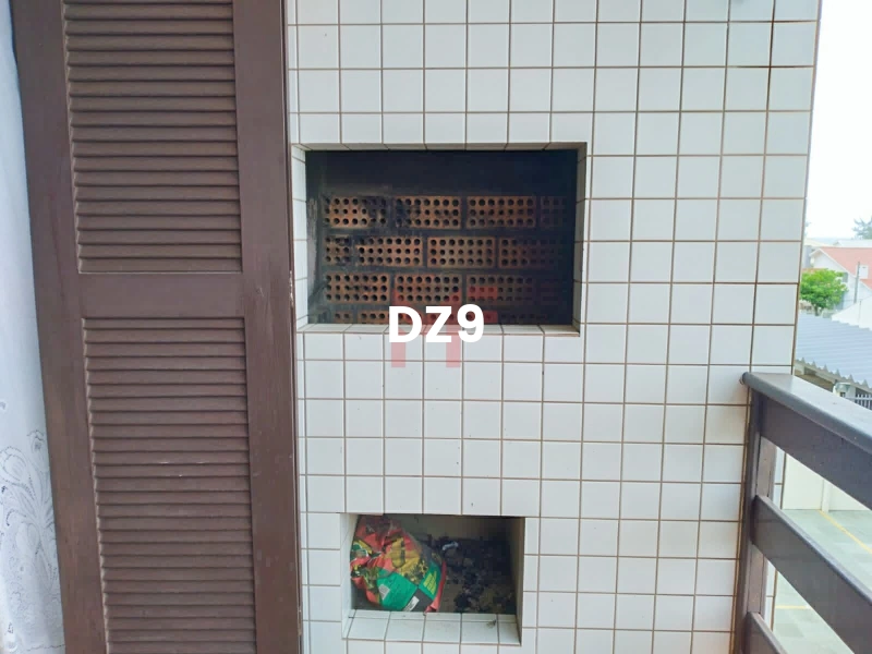 APARTAMENTO 1 DORMITÓRIO EM CAPÃO NOVO!: 14ª foto da galeria de imagens do imóvel