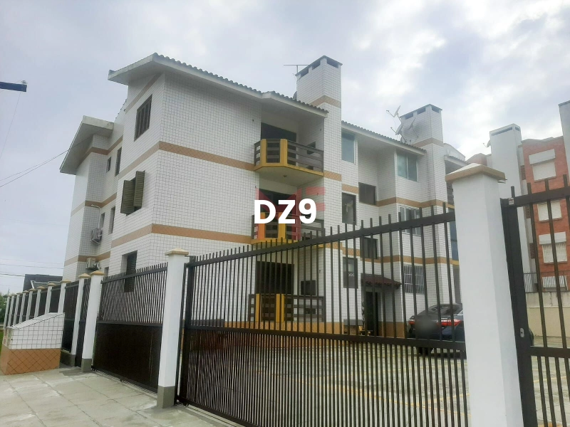 APARTAMENTO 1 DORMITÓRIO EM CAPÃO NOVO!: 4ª foto da galeria de imagens do imóvel