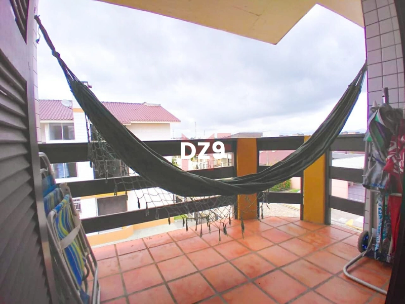 APARTAMENTO 1 DORMITÓRIO EM CAPÃO NOVO!: 15ª foto da galeria de imagens do imóvel