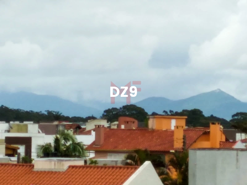 APARTAMENTO 1 DORMITÓRIO EM CAPÃO NOVO!: 16ª foto da galeria de imagens do imóvel