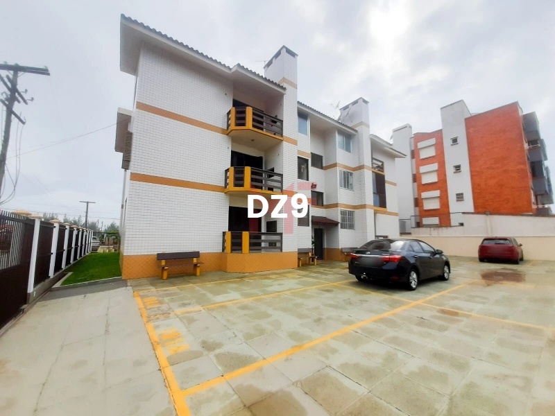 APARTAMENTO 1 DORMITÓRIO EM CAPÃO NOVO!: 3ª foto da galeria de imagens do imóvel