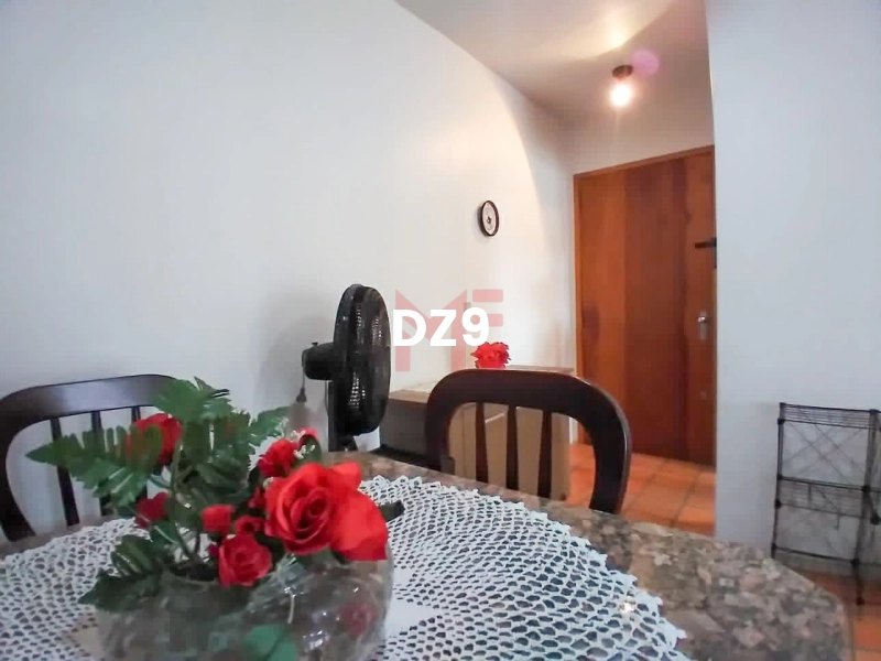 APARTAMENTO 1 DORMITÓRIO EM CAPÃO NOVO!: 10ª foto da galeria de imagens do imóvel