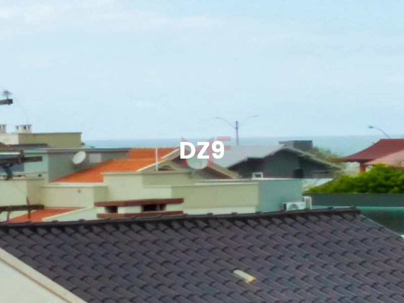 APARTAMENTO 1 DORMITÓRIO EM CAPÃO NOVO!: 17ª foto da galeria de imagens do imóvel