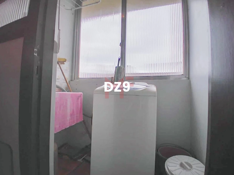 APARTAMENTO 1 DORMITÓRIO EM CAPÃO NOVO!: 5ª foto da galeria de imagens do imóvel