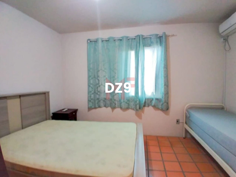 APARTAMENTO 1 DORMITÓRIO EM CAPÃO NOVO!: 7ª foto da galeria de imagens do imóvel