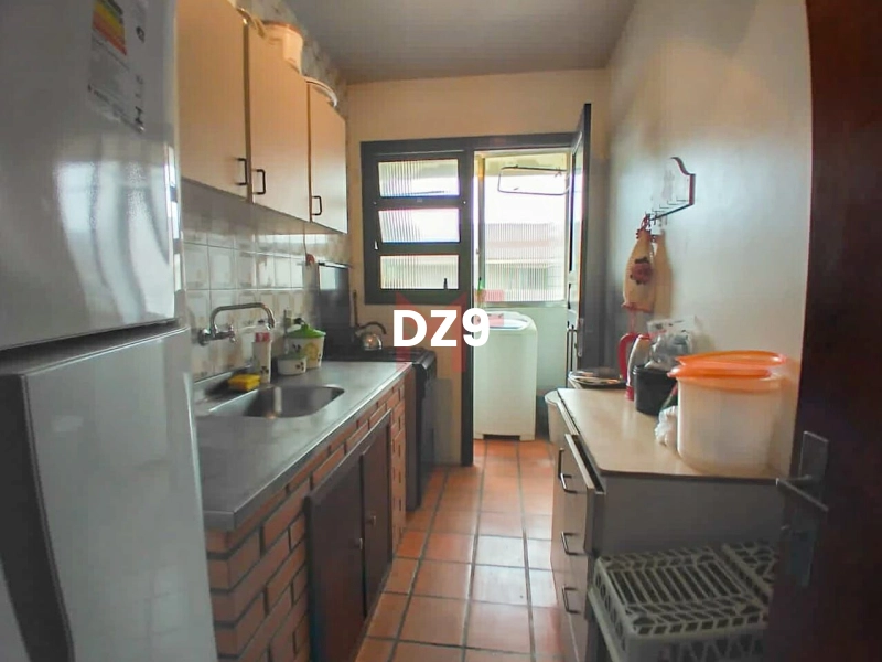 APARTAMENTO 1 DORMITÓRIO EM CAPÃO NOVO!: 12ª foto da galeria de imagens do imóvel