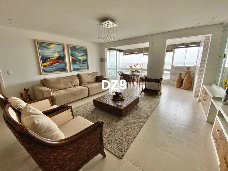 LINDÍSSIMO APARTAMENTO NO CENTRO DE XANGRI-LÁ!: 2ª foto da galeria de imagens do imóvel