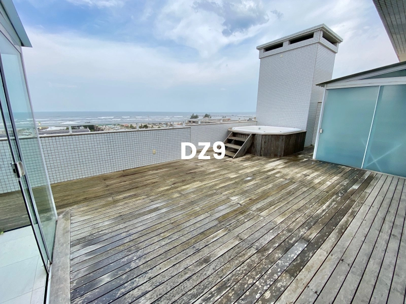 LINDÍSSIMO APARTAMENTO NO CENTRO DE XANGRI-LÁ!: 14ª foto da galeria de imagens do imóvel