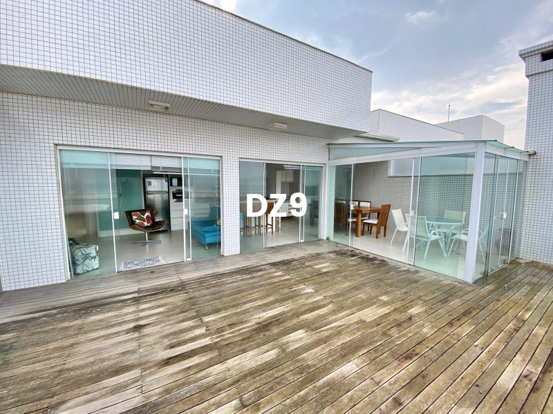 LINDÍSSIMO APARTAMENTO NO CENTRO DE XANGRI-LÁ!: 8ª foto da galeria de imagens do imóvel