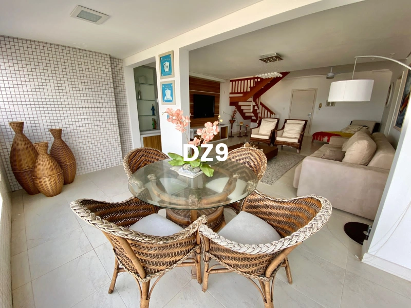 LINDÍSSIMO APARTAMENTO NO CENTRO DE XANGRI-LÁ!: 3ª foto da galeria de imagens do imóvel