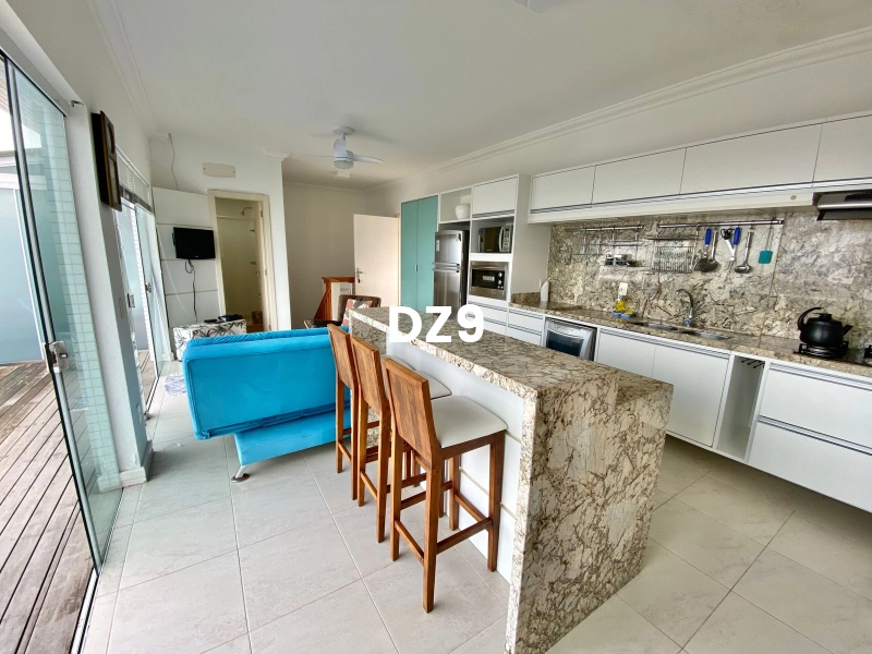 LINDÍSSIMO APARTAMENTO NO CENTRO DE XANGRI-LÁ!: 16ª foto da galeria de imagens do imóvel