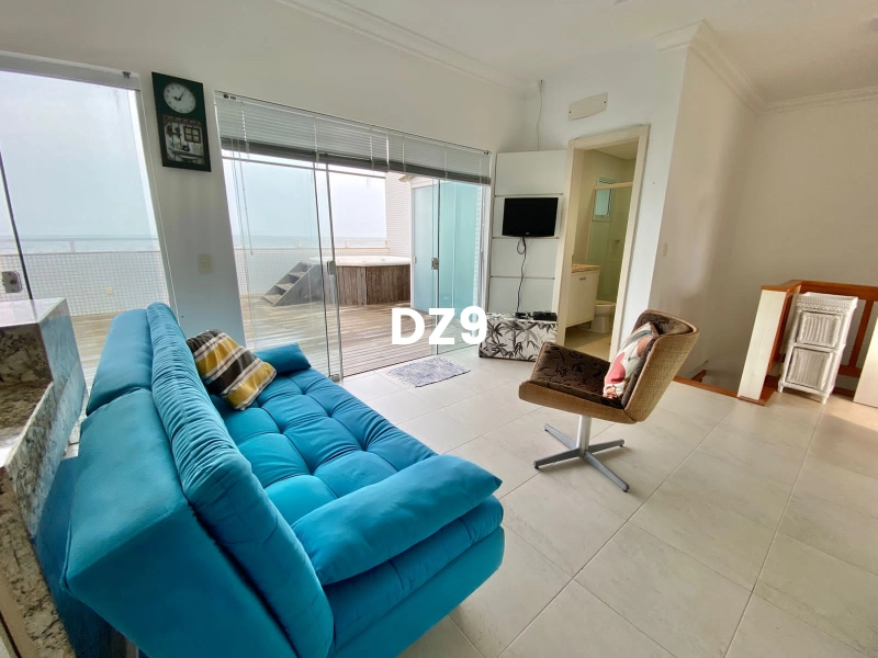 LINDÍSSIMO APARTAMENTO NO CENTRO DE XANGRI-LÁ!: 5ª foto da galeria de imagens do imóvel