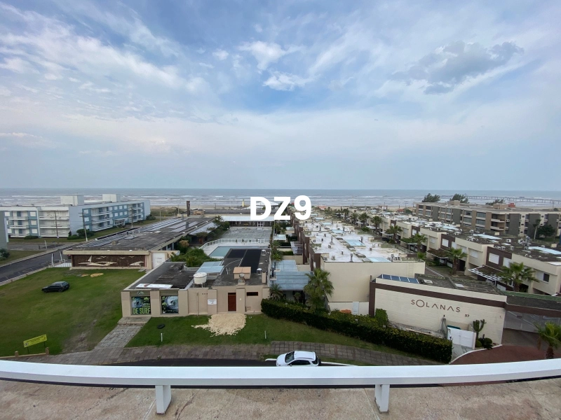 LINDÍSSIMO APARTAMENTO NO CENTRO DE XANGRI-LÁ!: 12ª foto da galeria de imagens do imóvel