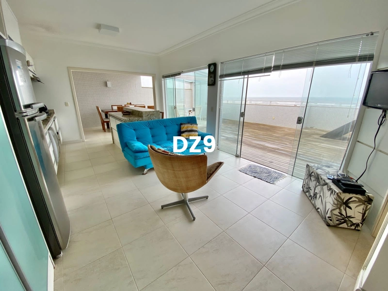 LINDÍSSIMO APARTAMENTO NO CENTRO DE XANGRI-LÁ!: 15ª foto da galeria de imagens do imóvel