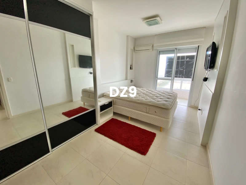 LINDÍSSIMO APARTAMENTO NO CENTRO DE XANGRI-LÁ!: 6ª foto da galeria de imagens do imóvel