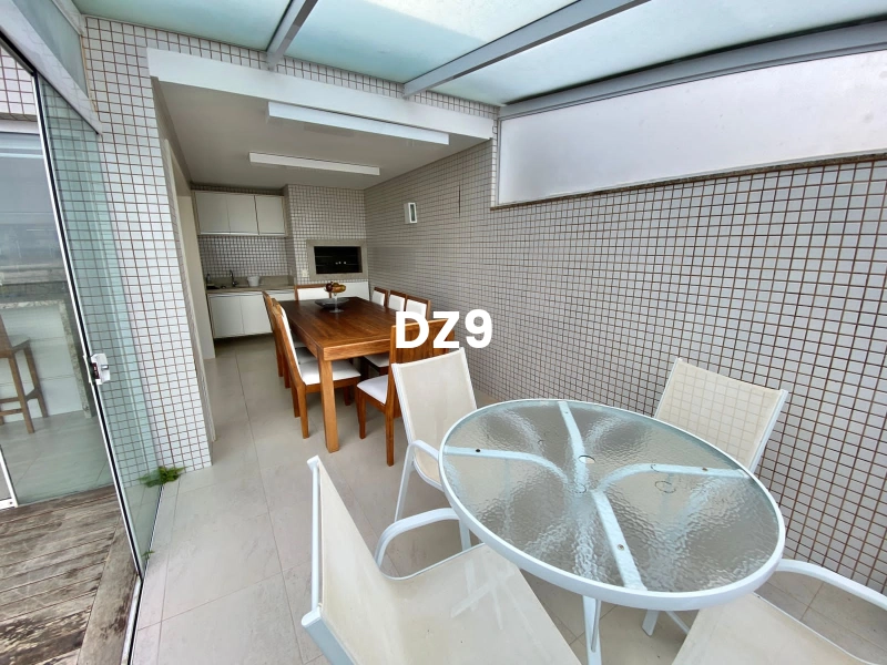 LINDÍSSIMO APARTAMENTO NO CENTRO DE XANGRI-LÁ!: 9ª foto da galeria de imagens do imóvel