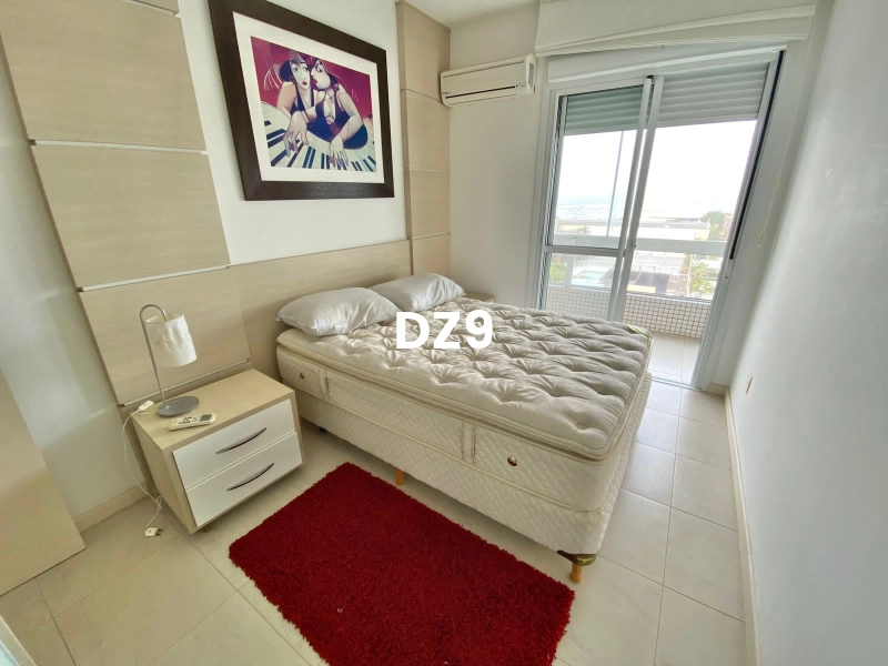 LINDÍSSIMO APARTAMENTO NO CENTRO DE XANGRI-LÁ!: 7ª foto da galeria de imagens do imóvel