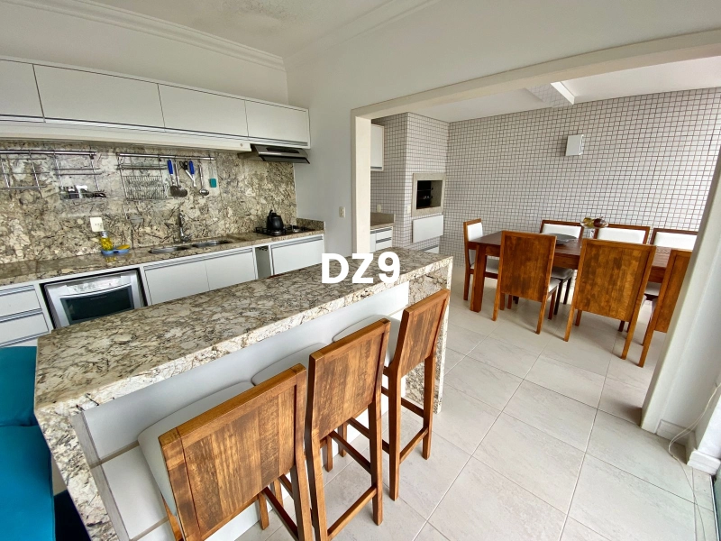 LINDÍSSIMO APARTAMENTO NO CENTRO DE XANGRI-LÁ!: 10ª foto da galeria de imagens do imóvel