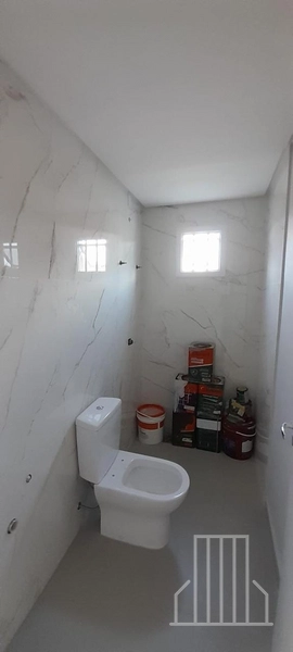 LINDÍSSIMA CASA À VENDA NO BAIRRO PRAIA DO BARCO EM CAPÃO DA CANOA: 15ª foto da galeria de imagens do imóvel