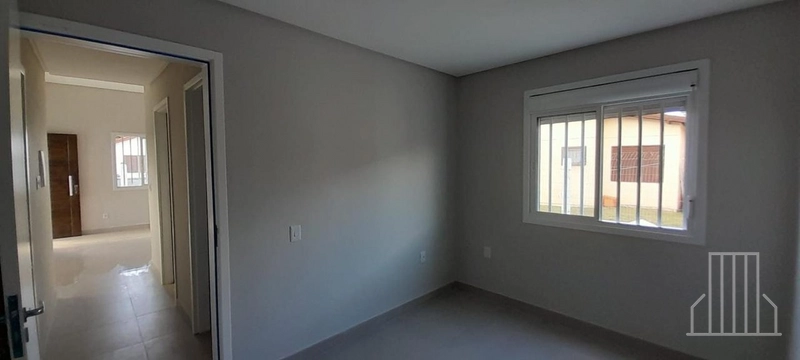 LINDÍSSIMA CASA À VENDA NO BAIRRO PRAIA DO BARCO EM CAPÃO DA CANOA: 14ª foto da galeria de imagens do imóvel