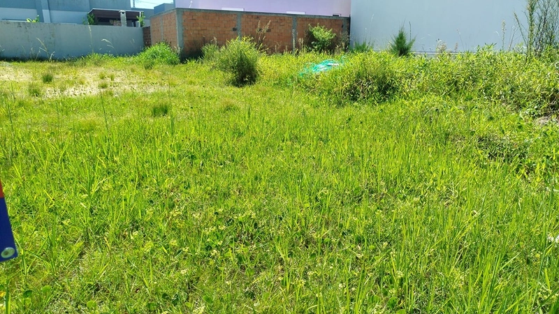 TERRENO A VENDA NO BAIRRO GUARANI!: 2ª foto da galeria de imagens do imóvel