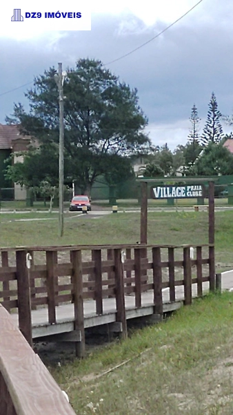 TERRENO A VENDA EM CAPÃO NOVO VILLAGE!: 3ª foto da galeria de imagens do imóvel