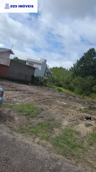 TERRENO A VENDA EM CAPÃO NOVO VILLAGE!: 1ª foto da galeria de imagens do imóvel