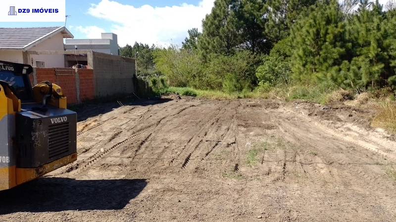 TERRENO A VENDA EM CAPÃO NOVO VILLAGE!: 2ª foto da galeria de imagens do imóvel