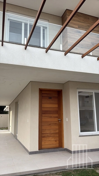 Conforto e Sofisticação no Condomínio Murano: 1ª foto da galeria de imagens do imóvel