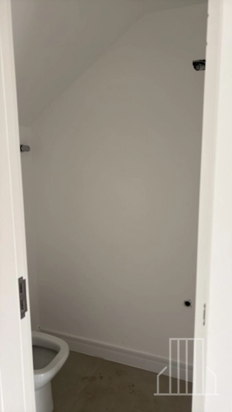 Conforto e Sofisticação no Condomínio Murano: 3ª foto da galeria de imagens do imóvel