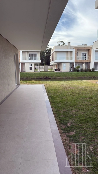 Conforto e Sofisticação no Condomínio Murano: 4ª foto da galeria de imagens do imóvel