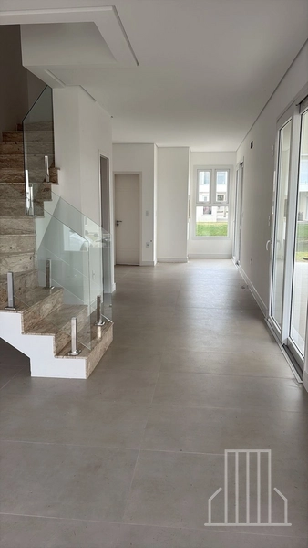 Conforto e Sofisticação no Condomínio Murano: 2ª foto da galeria de imagens do imóvel