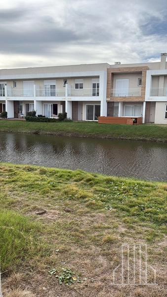 Conforto e Sofisticação no Condomínio Murano: 5ª foto da galeria de imagens do imóvel