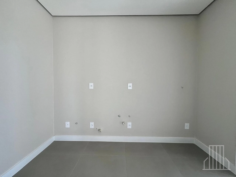 EXCELENTE APARTAMENTO À VENDA NO BAIRRO NAVEGANTES EM CAPÃO DA CANOA!: 5ª foto da galeria de imagens do imóvel