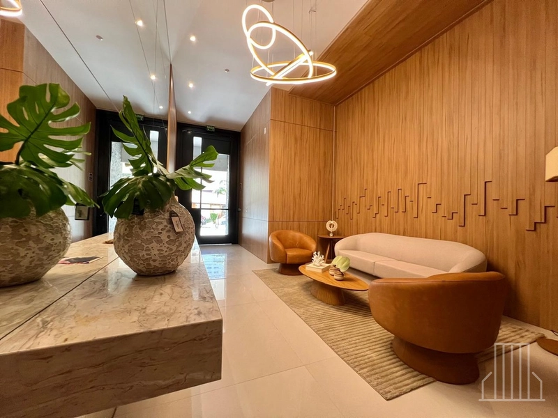 EXCELENTE APARTAMENTO À VENDA NO BAIRRO NAVEGANTES EM CAPÃO DA CANOA!: 16ª foto da galeria de imagens do imóvel