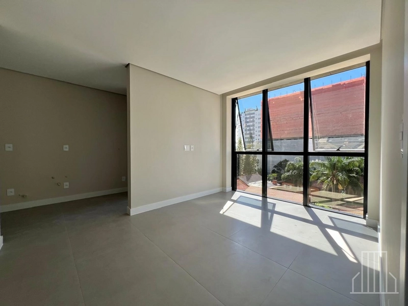 EXCELENTE APARTAMENTO À VENDA NO BAIRRO NAVEGANTES EM CAPÃO DA CANOA!: 13ª foto da galeria de imagens do imóvel