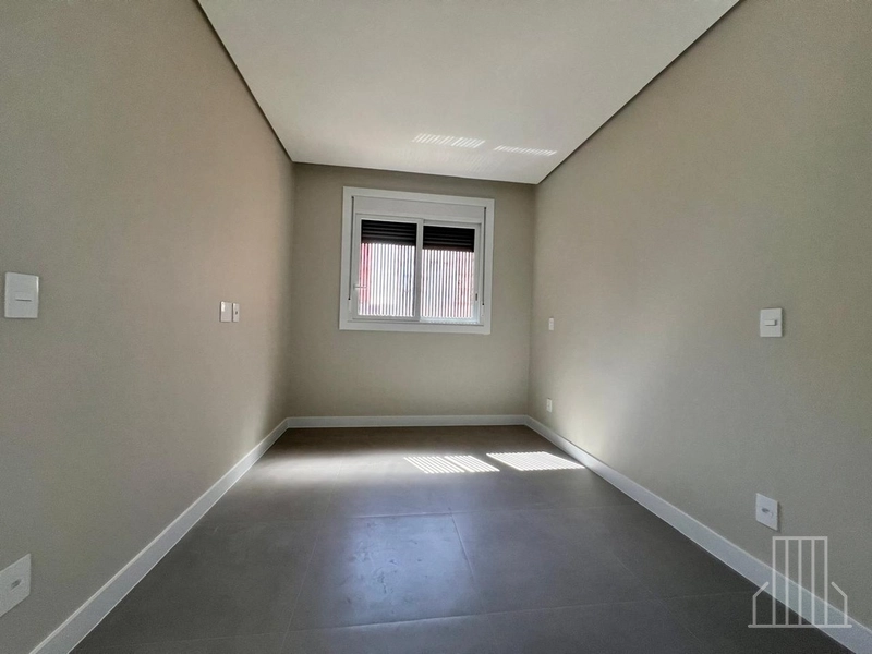 EXCELENTE APARTAMENTO À VENDA NO BAIRRO NAVEGANTES EM CAPÃO DA CANOA!: 14ª foto da galeria de imagens do imóvel