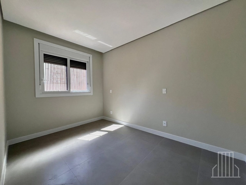 EXCELENTE APARTAMENTO À VENDA NO BAIRRO NAVEGANTES EM CAPÃO DA CANOA!: 9ª foto da galeria de imagens do imóvel