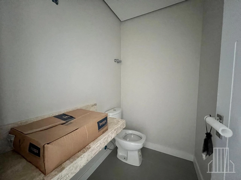 EXCELENTE APARTAMENTO À VENDA NO BAIRRO NAVEGANTES EM CAPÃO DA CANOA!: 3ª foto da galeria de imagens do imóvel