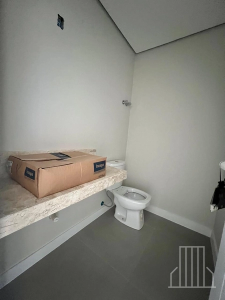 EXCELENTE APARTAMENTO À VENDA NO BAIRRO NAVEGANTES EM CAPÃO DA CANOA!: 1ª foto da galeria de imagens do imóvel