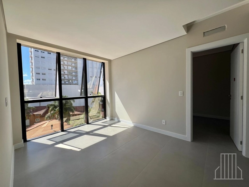 EXCELENTE APARTAMENTO À VENDA NO BAIRRO NAVEGANTES EM CAPÃO DA CANOA!: 11ª foto da galeria de imagens do imóvel